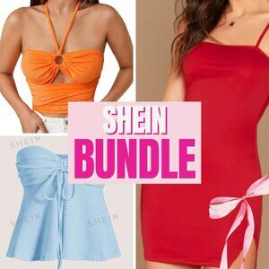 SHEIN Bundle